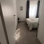 Rujan With Private Heated Pool *