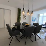 Apartment Rujan With Private Heated Pool *