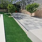 Rujan With Private Heated Pool *
