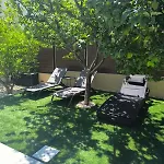 Rujan With Private Heated Pool Appartement