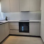 Rujan With Private Heated Pool Appartamento