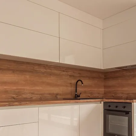 Rujan With Private Heated Pool