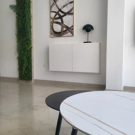 Appartement Rujan With Private Heated Pool